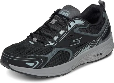 Skechers Go Run Consistent Zapatillas para Hombre