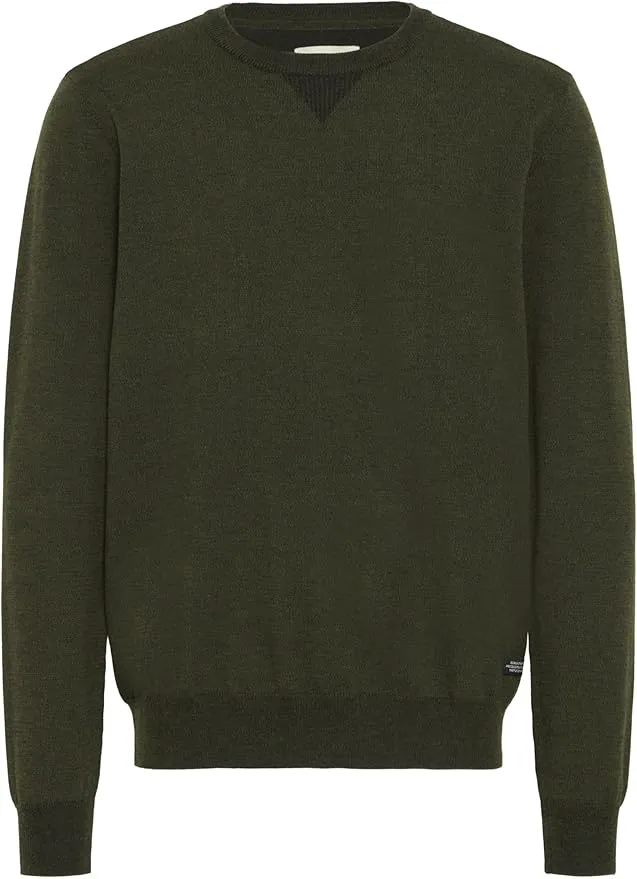 Jersey para Hombre - BLEND
