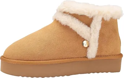 Calzado para Mujer - KANGAROOS