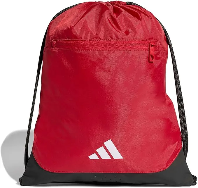 Mochila Adidas Tiro