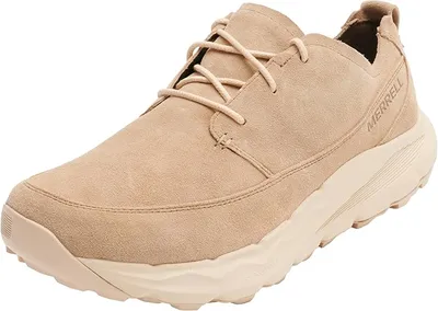 Calzado para Hombre - MERRELL Nova 4 Traveller