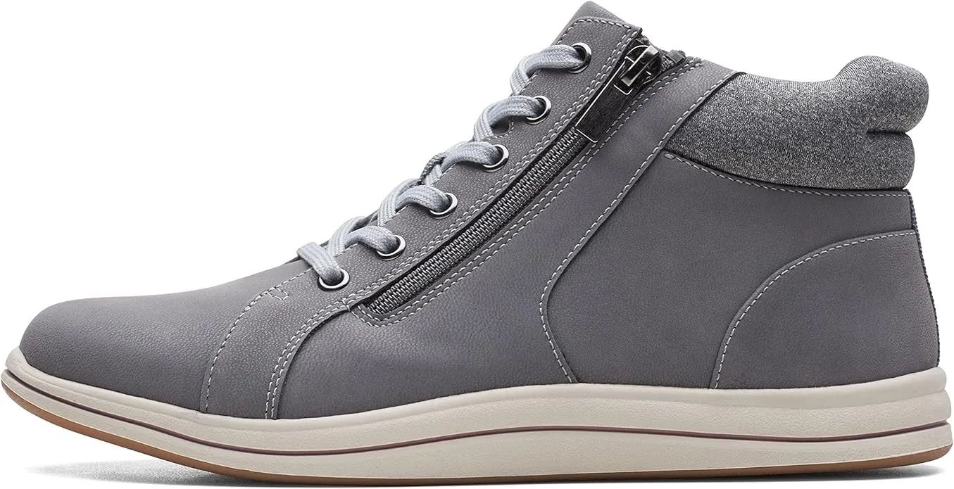 Zapatillas para Hombre - CLARKS