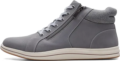 Zapatillas para Hombre - CLARKS