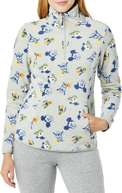 Sudadera para Mujer - AMAZON ESSENTIALS