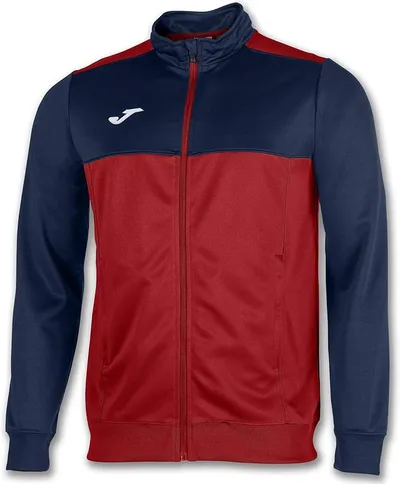 Joma Sudadera de Entrenamiento WINNER