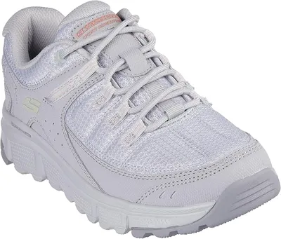 Skechers Mujer Summits At Kissimmee Zapatillas