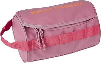 Bolsa de Lavado Helly Hansen HH