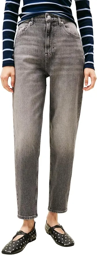 Vaqueros para Mujer - TOMMY JEANS
