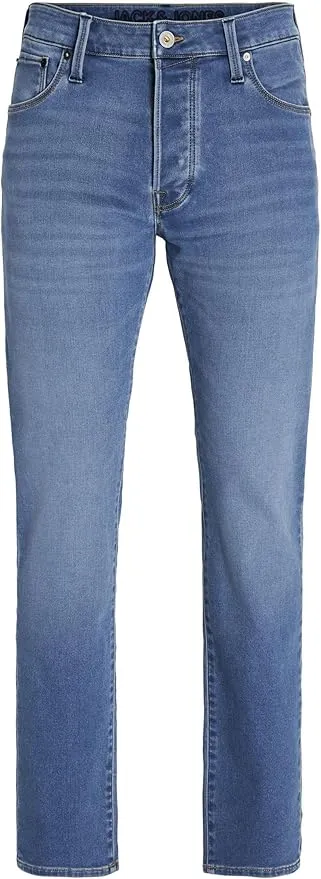 Vaqueros para Hombre JACK & JONES