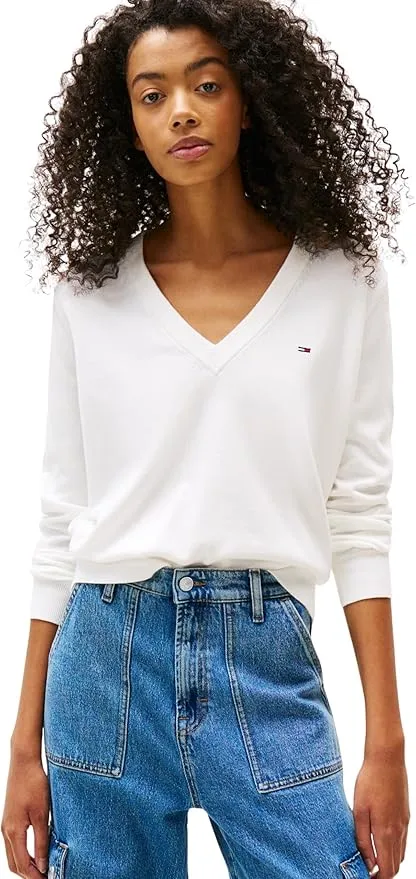 Suéter para Mujer TOMMY JEANS