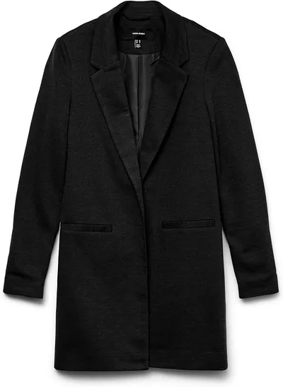 Blazer para Mujer - VERO MODA