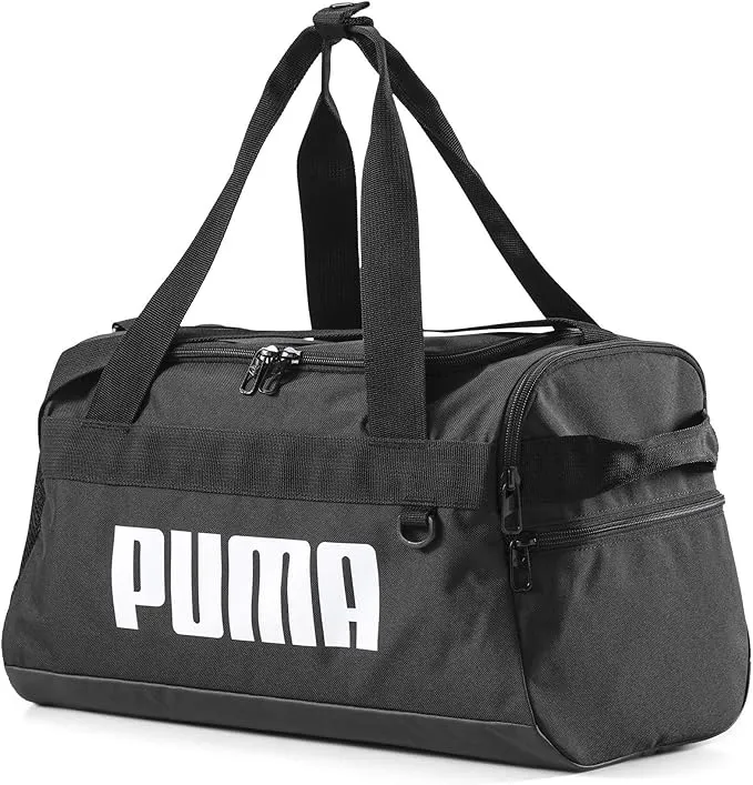 PUMA Bolsa deportiva Challenger Duffel Bag XS