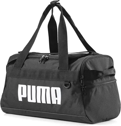 PUMA Bolsa deportiva Challenger Duffel Bag XS