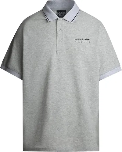 Polo para Hombre - PEPE JEANS