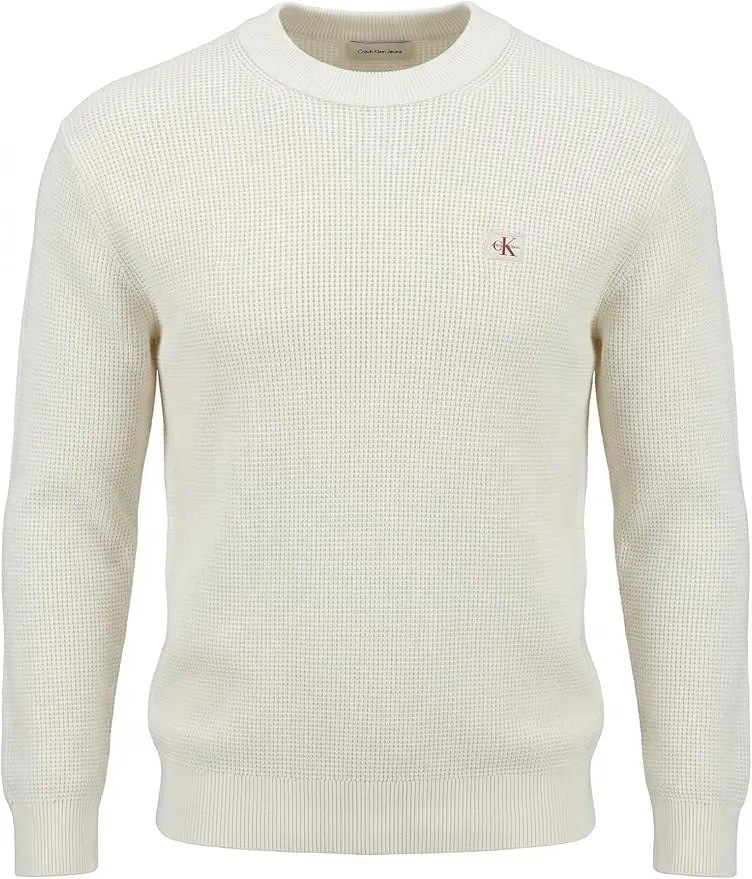 Jersey para Hombre - CALVIN KLEIN