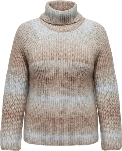 Jersey para Mujer - ONLY