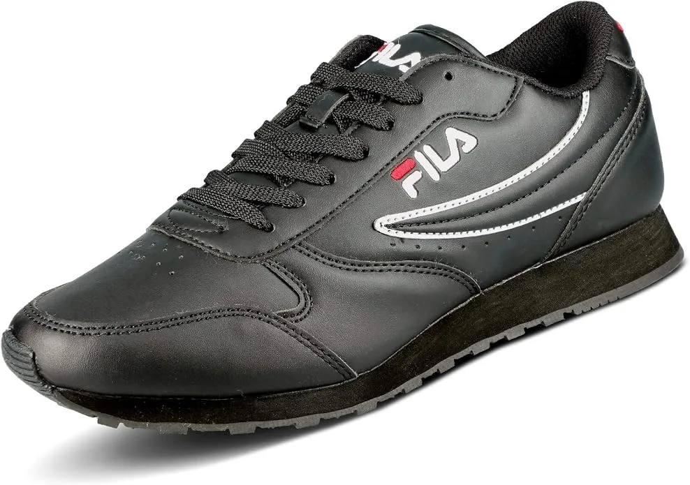 Zapatillas para Mujer - FILA Orbit Wmn