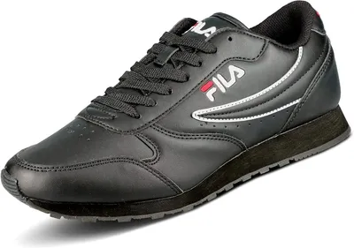 Zapatillas para Mujer - FILA Orbit Wmn