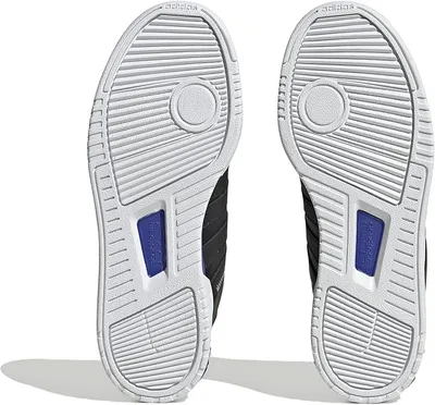 Zapatillas para Mujer ADIDAS Postmove SE Shoes