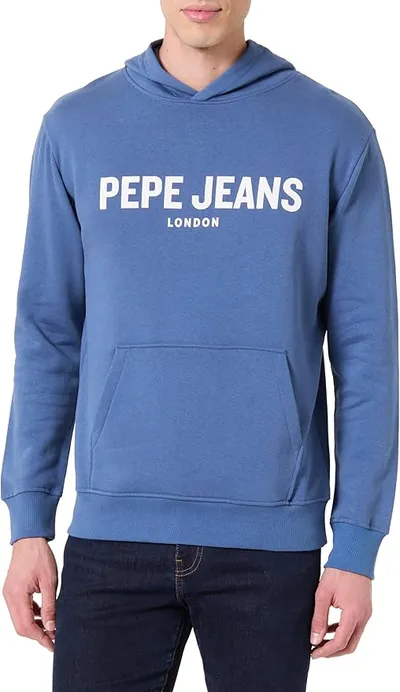Sudadera para Hombre - PEPE JEANS