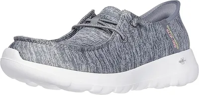 Skechers Go Walk Joy Moc Zapatillas para Mujer