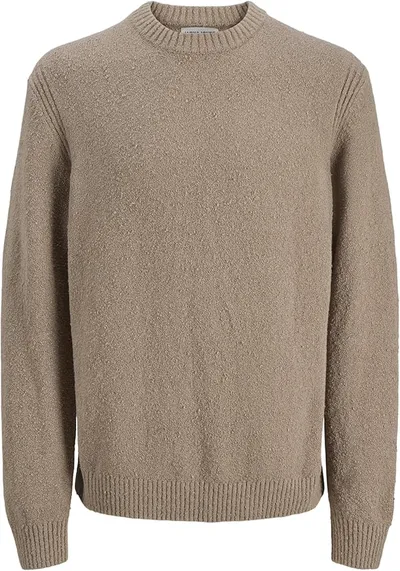 Jersey para Hombre - JACK & JONES