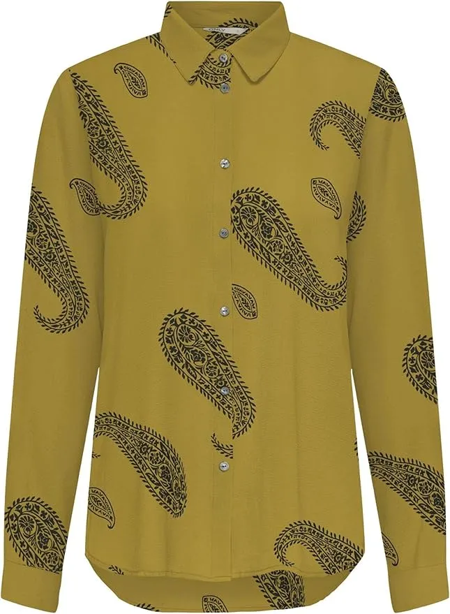 Camisa para Mujer - ONLY