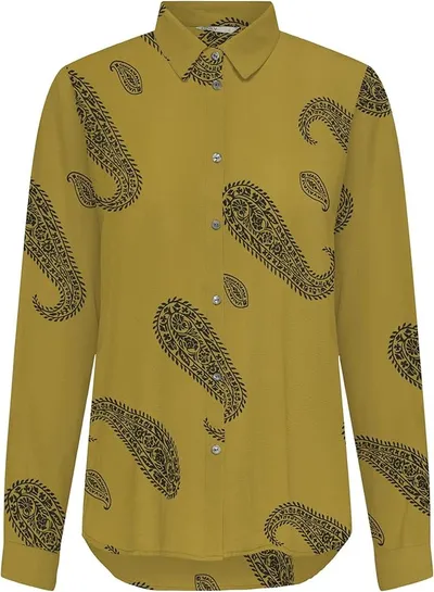 Camisa para Mujer - ONLY