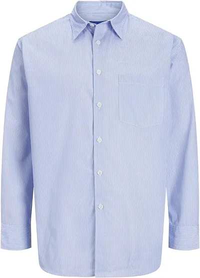Camisa para Hombre - JACK & JONES