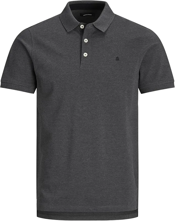 Polo Slim Fit Jack & Jones para Hombre
