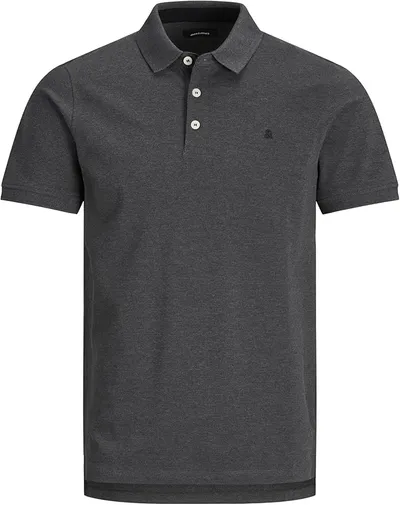 Polo Slim Fit Jack & Jones para Hombre
