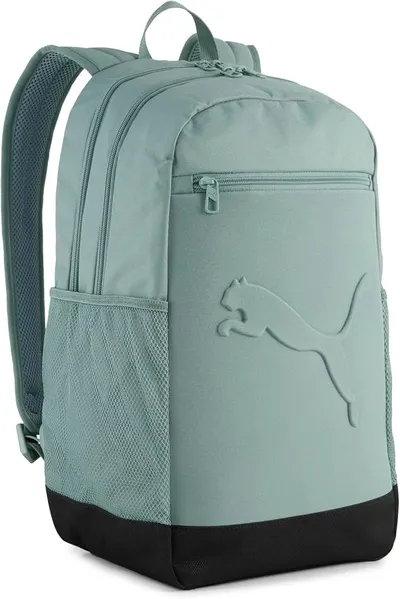 PUMA Buzz Mochila Unisex adulto