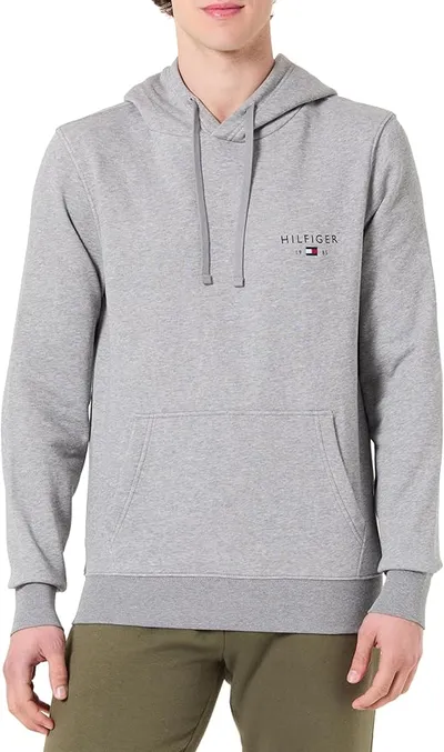Sudadera para Hombre TOMMY HILFIGER