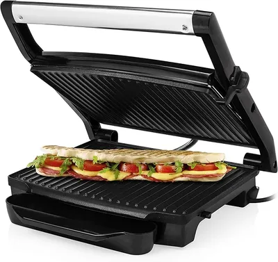 GRILL PRINCESS 112415