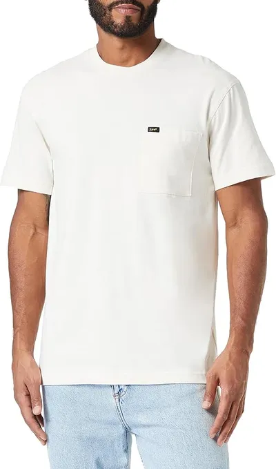 Camiseta para Hombre - LEE