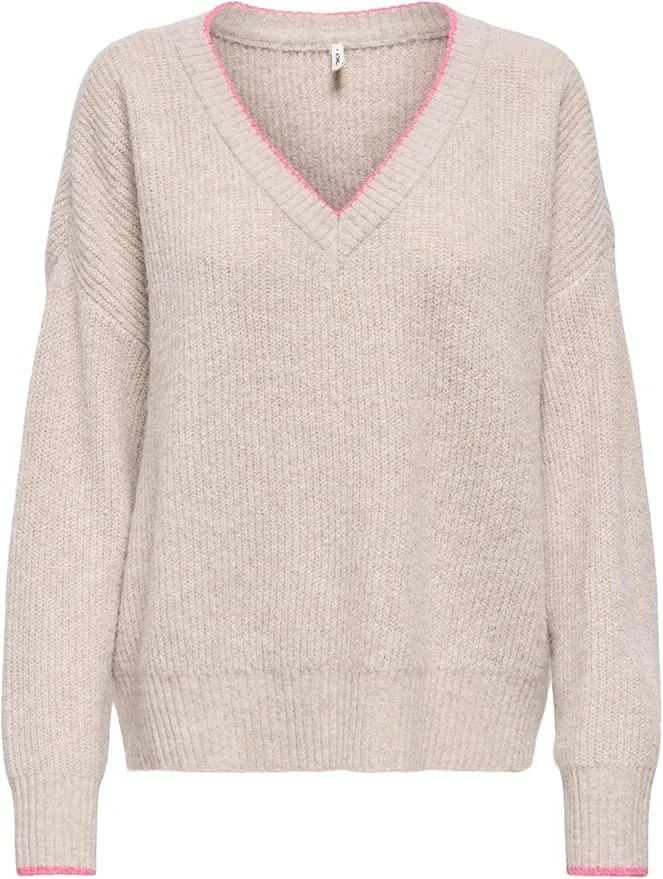 Jersey para Mujer - ONLY
