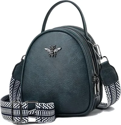 Bolso para Mujer - BAIKELI
