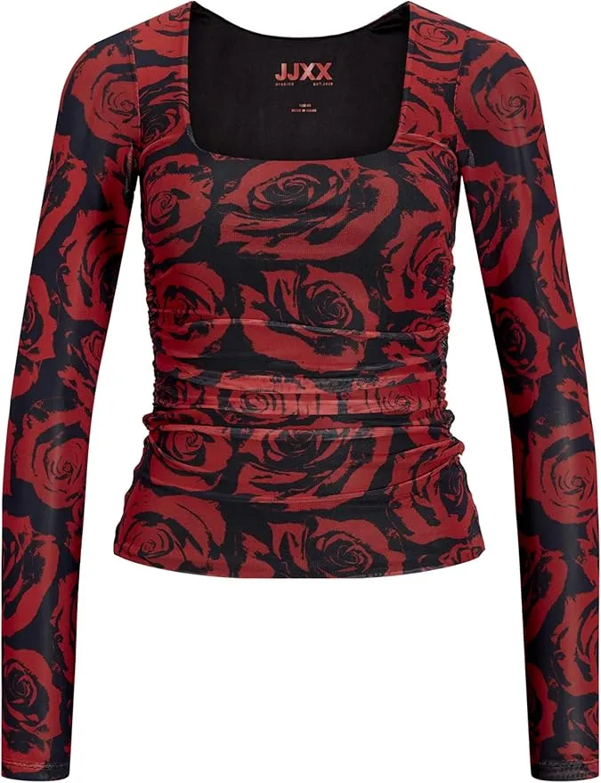 Camiseta para Mujer JACK & JONES
