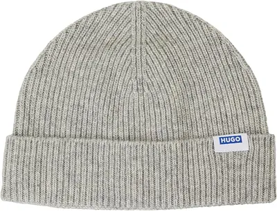 Gorro para Hombre - HUGO BOSS