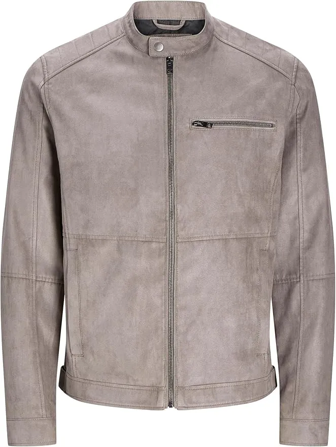 Chaqueta para Hombre - JACK & JONES