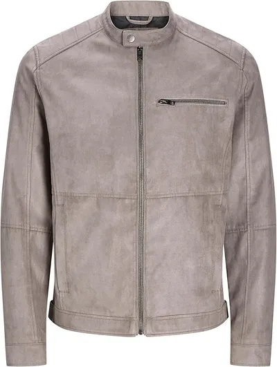 Chaqueta para Hombre - JACK & JONES