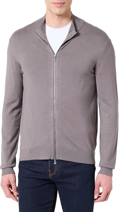 Jersey para Hombre - ARMANI EXCHANGE
