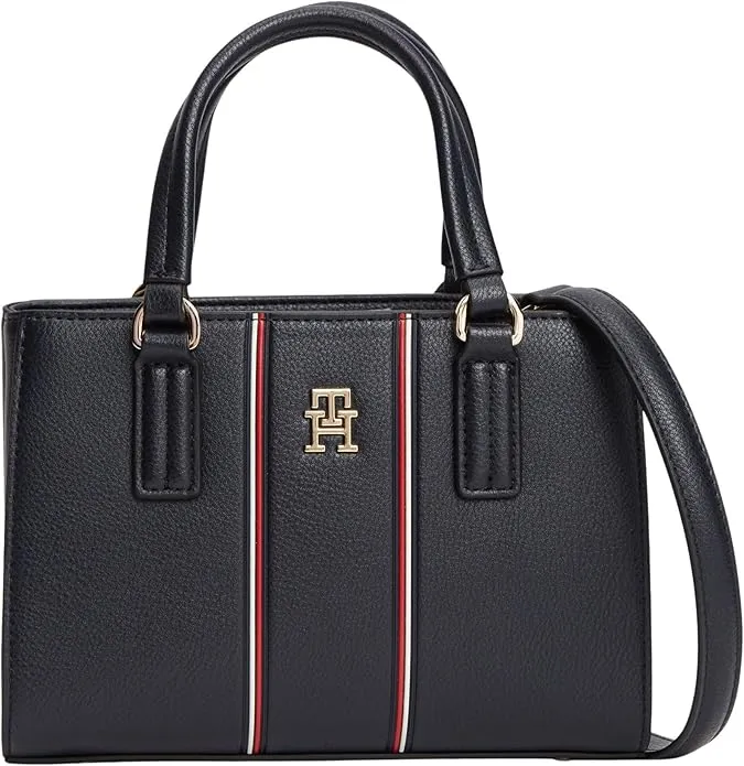 Bolso para Mujer - TOMMY HILFIGER