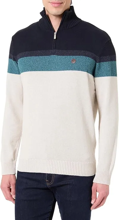 Jersey para Hombre - SPRINGFIELD