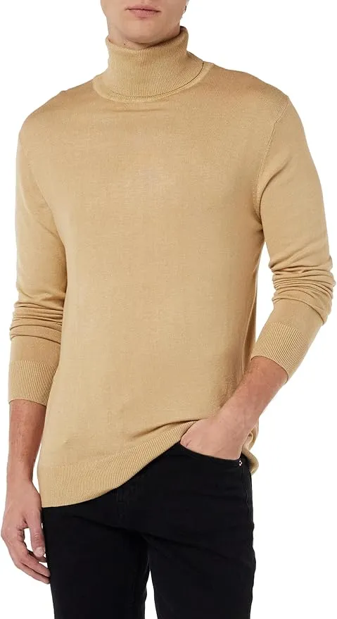 Jersey para Hombre - INSIDE