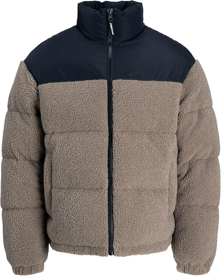Chaqueta para Hombre JACK & JONES