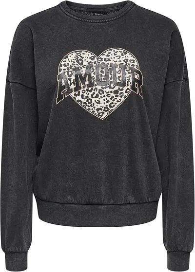 Sudadera para Mujer - ONLY