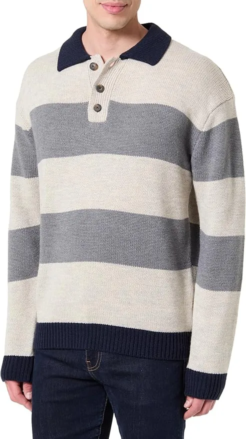 Jersey para Hombre SPRINGFIELD