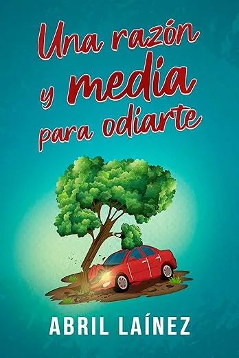 Oferta Especial