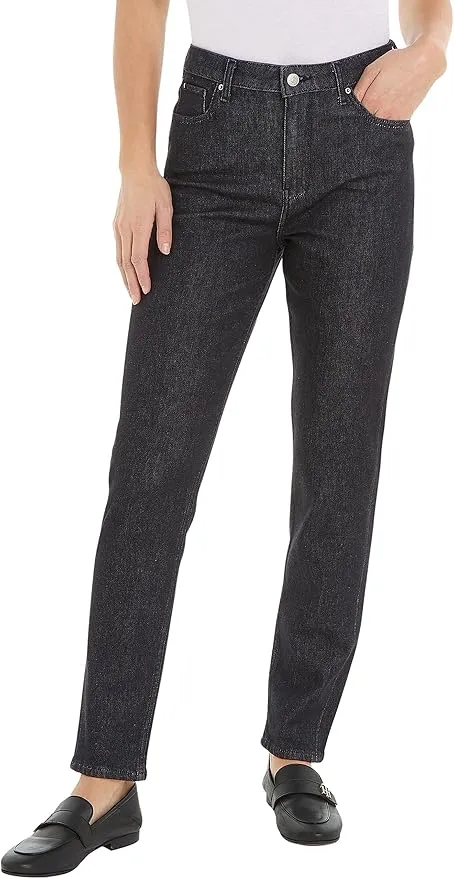 Vaqueros para Mujer Tommy Hilfiger